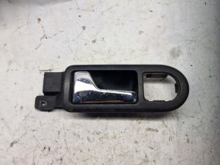 bontott VW PASSAT B5 Bal első Belső Kilincs