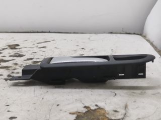 bontott VW PASSAT B5 Bal első Belső Kilincs