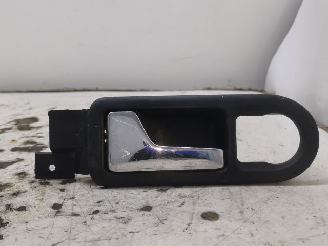 bontott VW PASSAT B5 Bal első Belső Kilincs