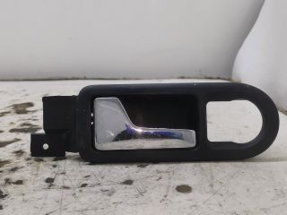 bontott VW PASSAT B5 Bal első Belső Kilincs