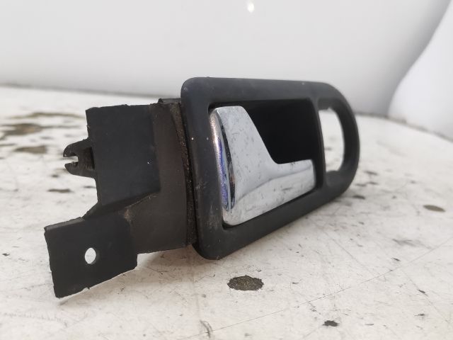 bontott VW PASSAT B5 Bal első Belső Kilincs