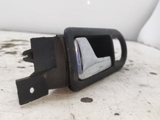 bontott VW PASSAT B5 Bal első Belső Kilincs