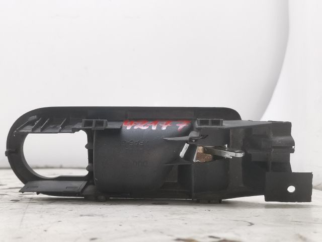 bontott VW PASSAT B5 Bal első Belső Kilincs