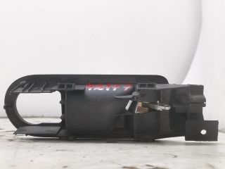 bontott VW PASSAT B5 Bal első Belső Kilincs