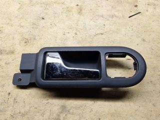 bontott VW PASSAT B5 Bal első Belső Kilincs