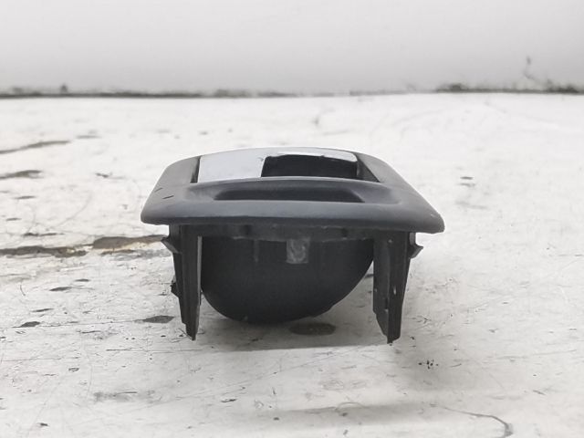 bontott VW PASSAT B5 Bal első Belső Kilincs