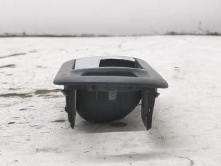 bontott VW PASSAT B5 Bal első Belső Kilincs