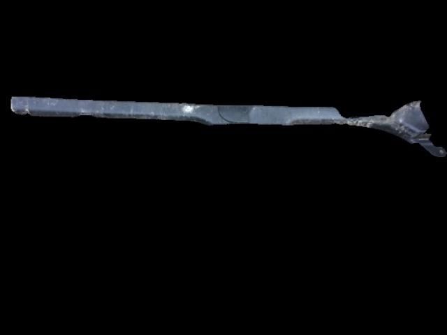 bontott VW PASSAT B5 Bal első Belső Küszöb Burkolat