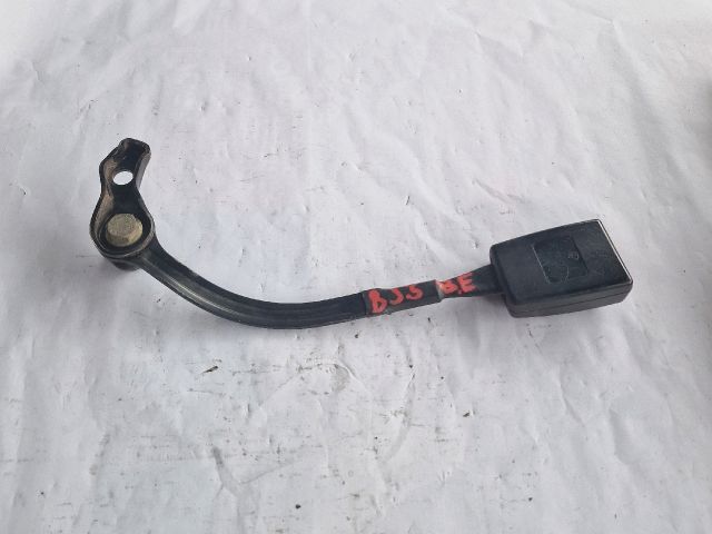 bontott VW PASSAT B5 Bal első Biztonsági Öv Csat