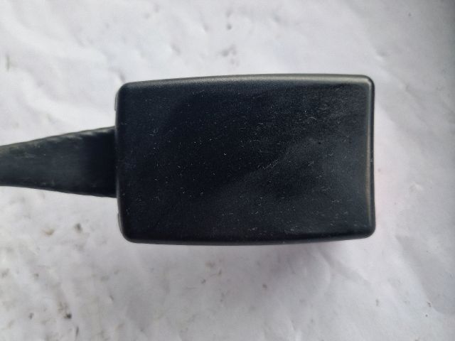 bontott VW PASSAT B5 Bal első Biztonsági Öv Csat