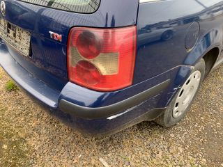 bontott VW PASSAT B5 Bal első Biztonsági Öv