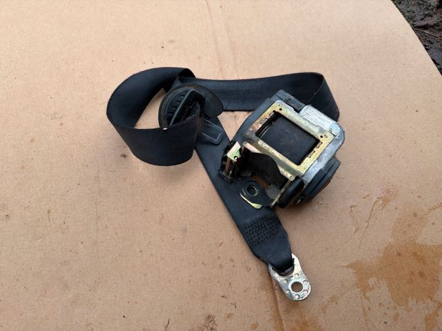 bontott VW PASSAT B5 Bal első Biztonsági Öv