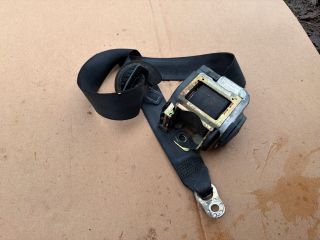 bontott VW PASSAT B5 Bal első Biztonsági Öv