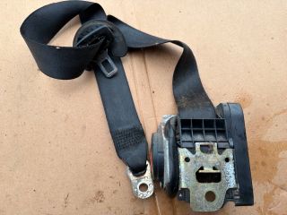 bontott VW PASSAT B5 Bal első Biztonsági Öv