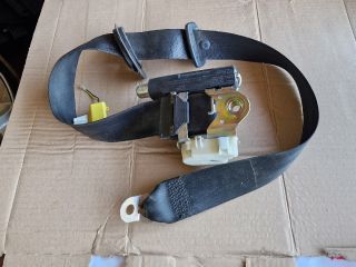 bontott VW PASSAT B5 Bal első Biztonsági Öv