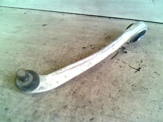 bontott VW PASSAT B5 Bal első Felső Első Lengőkar