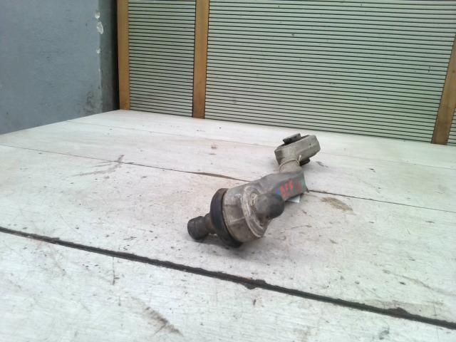 bontott VW PASSAT B5 Bal első Felső Hátsó Lengőkar