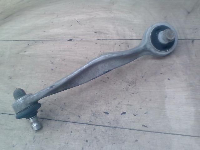 bontott VW PASSAT B5 Bal első Felső Hátsó Lengőkar