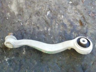 bontott VW PASSAT B5 Bal első Felső Hátsó Lengőkar