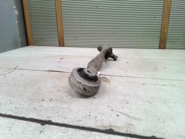 bontott VW PASSAT B5 Bal első Felső Hátsó Lengőkar