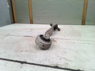 bontott VW PASSAT B5 Bal első Felső Hátsó Lengőkar