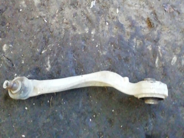 bontott VW PASSAT B5 Bal első Felső Hátsó Lengőkar