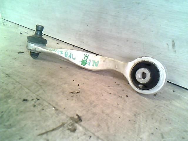 bontott VW PASSAT B5 Bal első Felső Hátsó Lengőkar