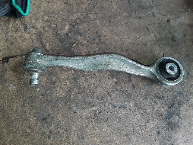 bontott VW PASSAT B5 Bal első Felső Hátsó Lengőkar