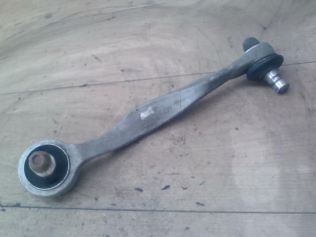 bontott VW PASSAT B5 Bal első Felső Hátsó Lengőkar