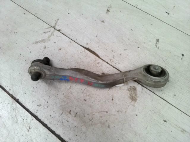 bontott VW PASSAT B5 Bal első Felső Hátsó Lengőkar