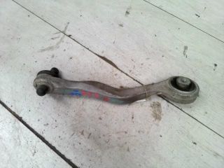 bontott VW PASSAT B5 Bal első Felső Hátsó Lengőkar