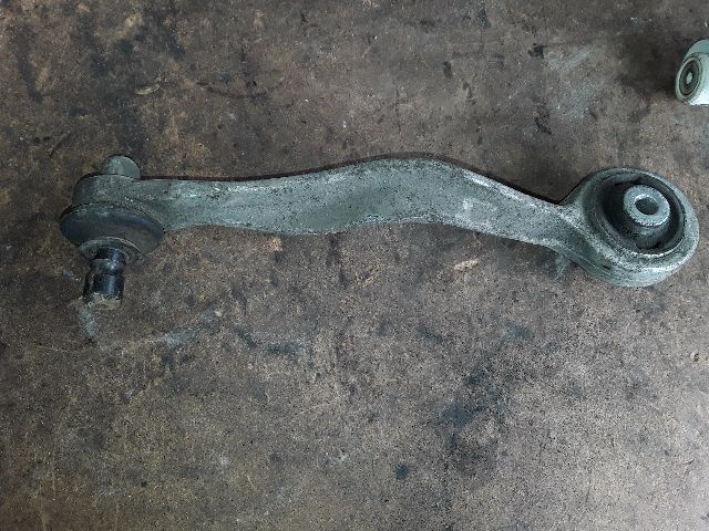 bontott VW PASSAT B5 Bal első Felső Hátsó Lengőkar