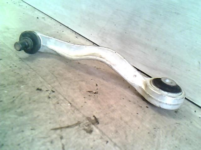 bontott VW PASSAT B5 Bal első Felső Hátsó Lengőkar