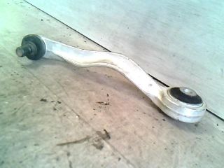 bontott VW PASSAT B5 Bal első Felső Hátsó Lengőkar