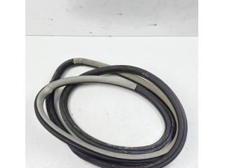 bontott VW PASSAT B5 Bal első Gumikéder