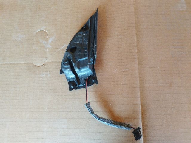 bontott VW PASSAT B5 Bal első Hangszóró