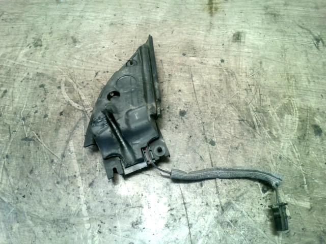 bontott VW PASSAT B5 Bal első Hangszóró