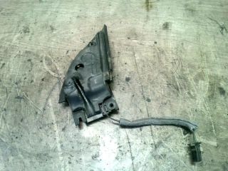 bontott VW PASSAT B5 Bal első Hangszóró