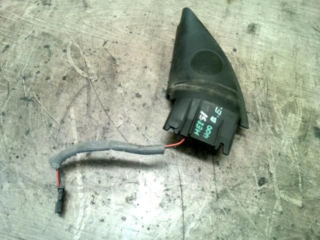 bontott VW PASSAT B5 Bal első Hangszóró