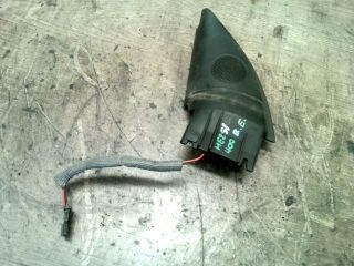 bontott VW PASSAT B5 Bal első Hangszóró