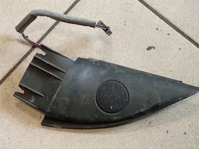 bontott VW PASSAT B5 Bal első Hangszóró