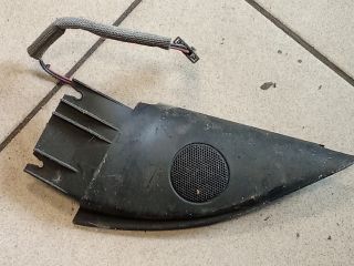 bontott VW PASSAT B5 Bal első Hangszóró