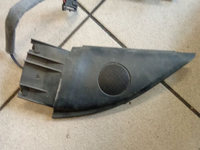 bontott VW PASSAT B5 Bal első Hangszóró