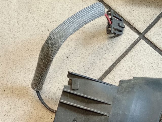 bontott VW PASSAT B5 Bal első Hangszóró