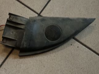 bontott VW PASSAT B5 Bal első Hangszóró