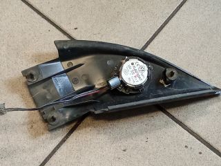 bontott VW PASSAT B5 Bal első Hangszóró