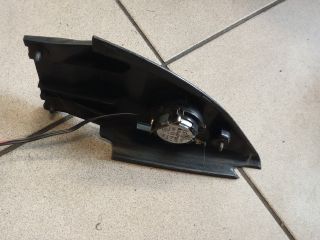 bontott VW PASSAT B5 Bal első Hangszóró