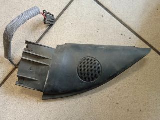 bontott VW PASSAT B5 Bal első Hangszóró