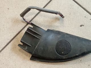 bontott VW PASSAT B5 Bal első Hangszóró