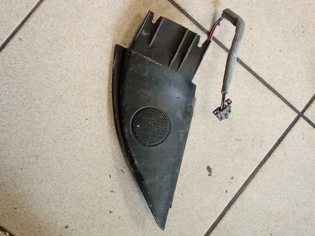 bontott VW PASSAT B5 Bal első Hangszóró